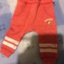 Girls bundle BNWT Image 2