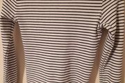 Clothes for girl size 9 years