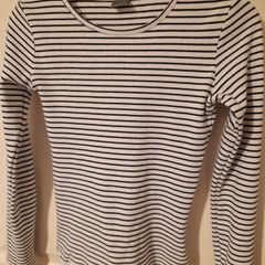 Clothes for girl size 9 years