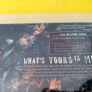 Thief PlayStation 3 Ps3 Games Original Image 9