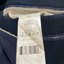 French Connection Men's Suit Image 4