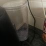 Coffee machine Image 2