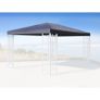 3x4m Replacement Gazebo Pavilion Roof Image 7