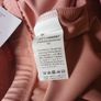 Shein Back To Basic Plain.A-Line Skirt.    S.14. - 1XL.   B.N.W.T Image 7