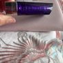 rimmel lipstick Mayfair red lady Image 4
