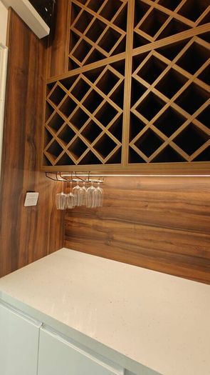 Kitchens Wardrobes maker and fitter, furniture, cabinet, press