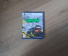 Need for speed unbound