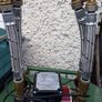 GRUNFOUS high pressure water pump Image 2
