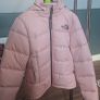 The North Face Coat Image 3