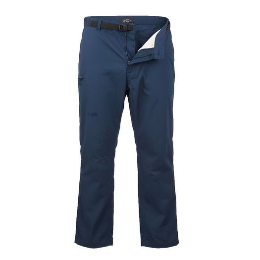 Patagonia Gi IV Belted Trousers Size XL Leg 34  Pants
