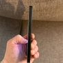 iPhone 15, black color 128gb unlocked, 88% battery health Image 6