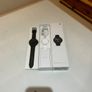 Xiaomi Watch 2 Pro LTE Black Image 7