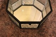 jewellery box new