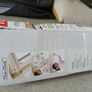velux attic blinds Image 3