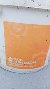 silicone render