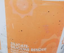silicone render