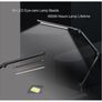 EYOCEAN Desk Lamp, LED Desk Lamp with Clamp and Eye-Care Image 6