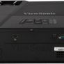 Viewsonic PJD7720HD 1080p 3200 Lumens HDMI Home Cinema Projector Full HD (Lamp Hour: 4368) Image 3