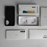 Samsung Image 2