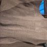 Carpet Image 2