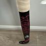 Treo Sport Pure 100% Carbon hockey stick Image 5