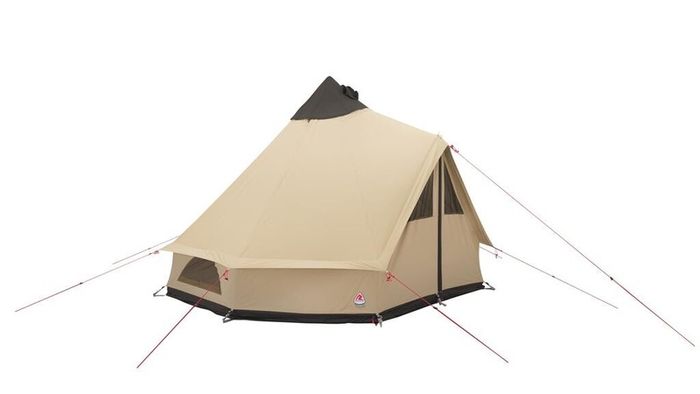 Robens Klondike S Bell Tent 2026 Model