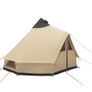 Robens Klondike S Bell Tent 2026 Model Image 3