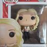 WWE Funko Pops Image 6