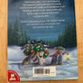One Christmas Night - Paperback: Ages 3-6 years Image 2