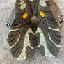 Merrell hiking boots size 5 Image 5