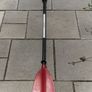 Wilderness Systems Kayaks Image 2