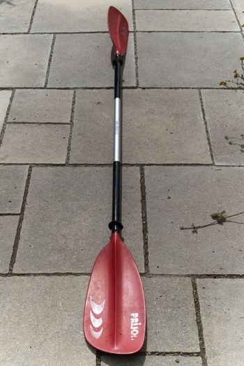 Wilderness Systems Kayaks