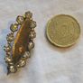 Antique Brooch Image 4