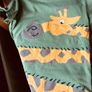 5 boys tshirts Image 2