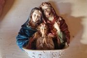 Religious