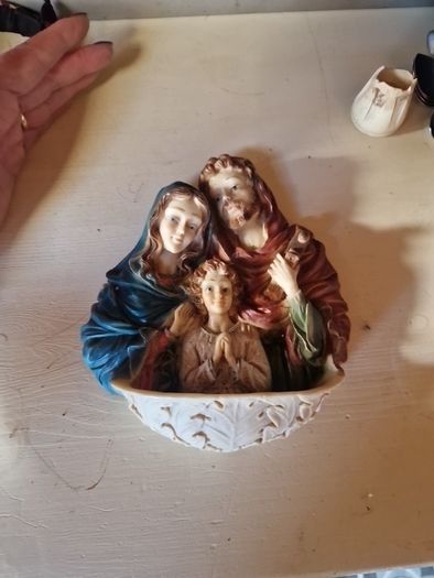 Religious