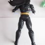 Batman 12 Inch Talking Action Figure Image 7