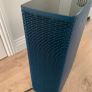 air purifier Image 2
