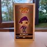 Funko POP The Goker Chase Image 3