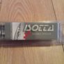 Brand New Italian Chrome Car Wipers Blades Set Image 4