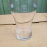 retro heineken glasses x 24 2004 new Image 2