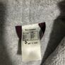 Decathlon Fleece Jacket Image 2
