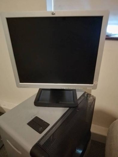 house camera set