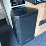 PA System Package Image 2
