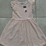 Girls Dresses Image 3