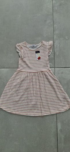 Girls Dresses