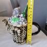 Decorative Teapot Image 8