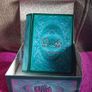 Aromatherapy Image 2