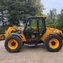 Jcb 526-56 Image 4