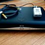 Sky+ HD Box (DRX890) 500GB - Powers On - Includes Cables Image 3